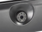 Mobile Preview: Rückfahrkamera Iveco Daily 2015